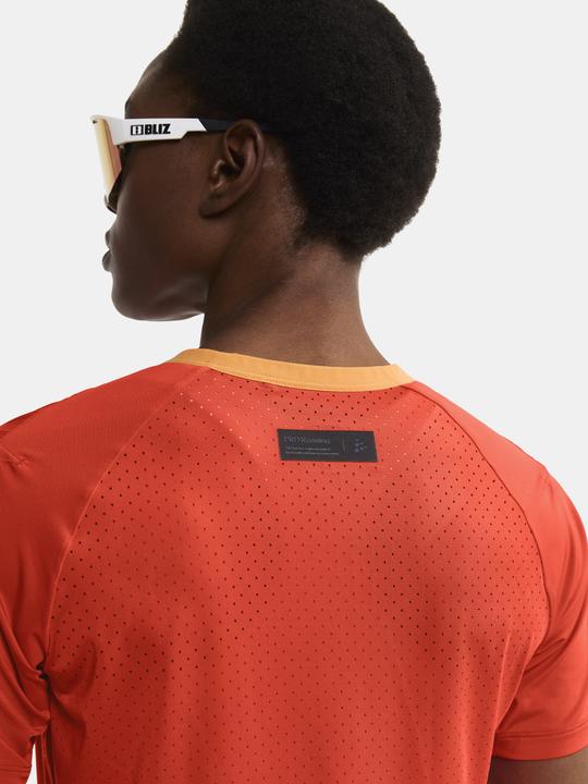 Produktbild Craft PRO Hypervent Tee 2 W (S)