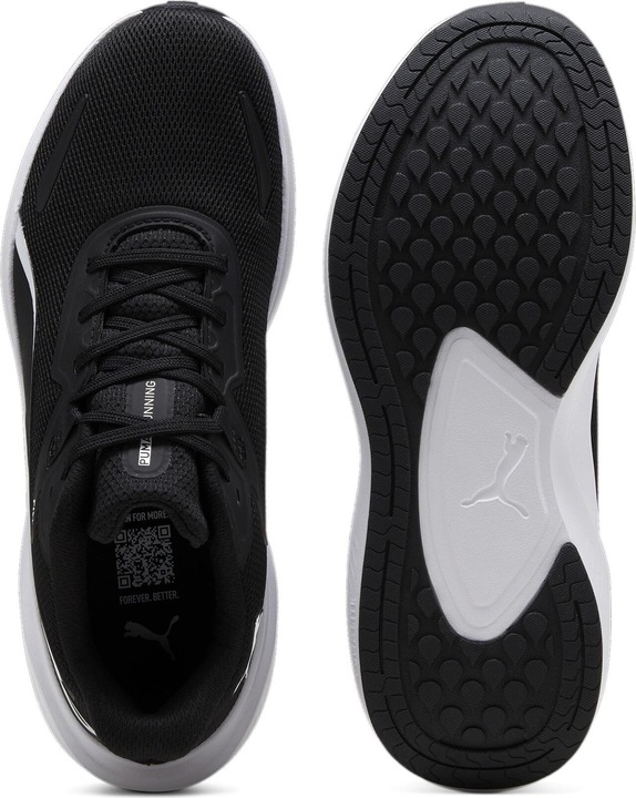 Actual product image Puma Skyrocket Lite (42.5)