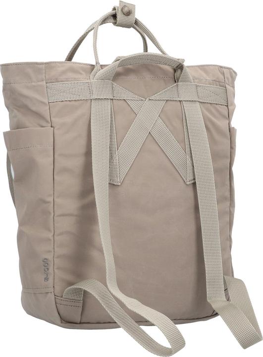 Actual product image Fjällräven Kånken Totepack (14 l)