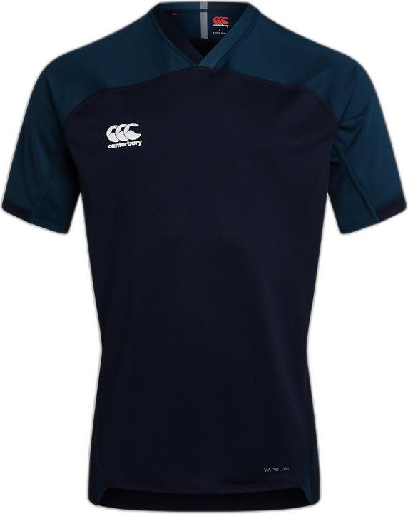 Produktbild Canterbury Vapodri Evader (L)