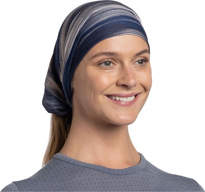Actual product image Buff Original Ecostretch Arky