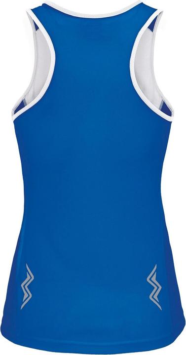 Produktbild Errea Stefan (XS)