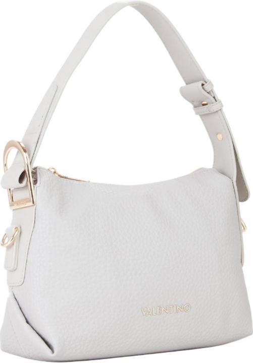 Immagine prodotto Valentino Sottospalla Shoulder Bag