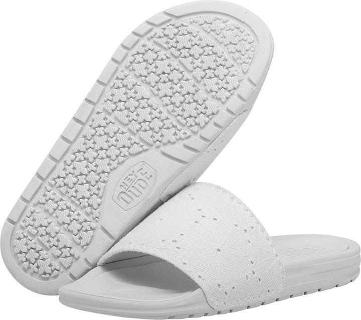 Immagine prodotto Hey Dude Chandler Eyelet (40)