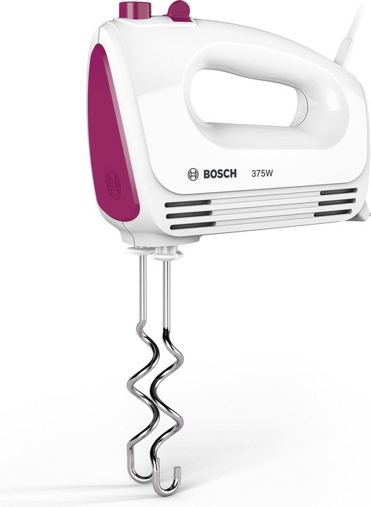 Produktbild Bosch Hausgeräte Mfq2210p (375 W)