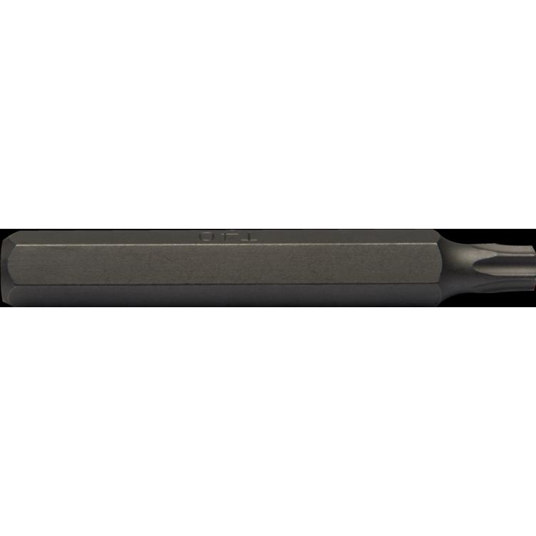 Irimo, Bits, 10mm bit TX 20x75 mm (10mm)