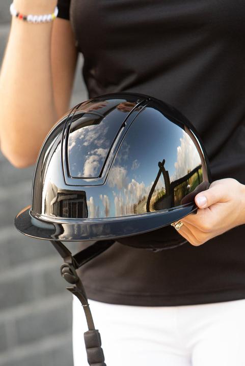 Actual product image Harry's Horse Royal Glossy (55 - 57 cm)