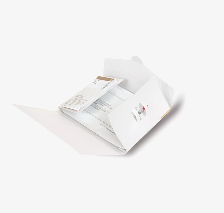 Produktbild Cellcosmet Cellcollagen Face & Neck