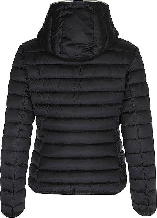 Image du produit Save the Duck Alexis