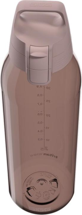 Actual product image Sigg Total Color One Dusk (1.50 l)