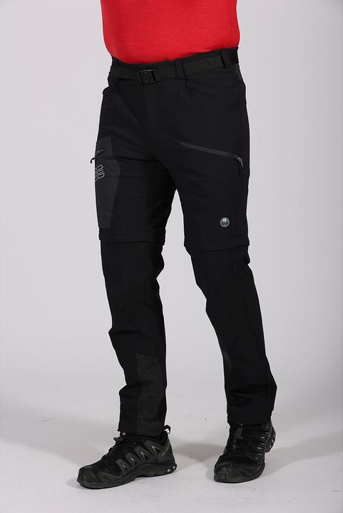 Produktbild Maul Sport Eiger ultra (29)