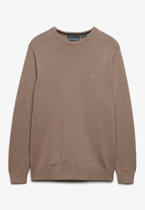 Produktbild Superdry Essentials (XXL)