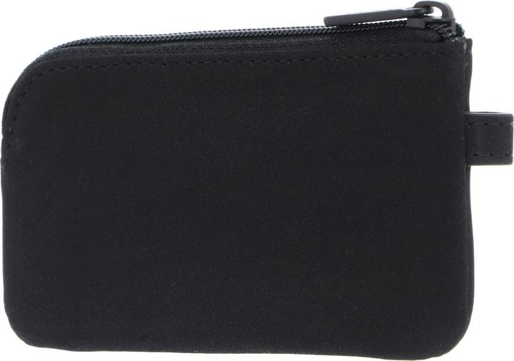 Actual product image Oxmox New Cryptan key case 11.5 cm