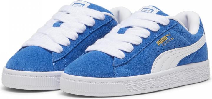 Produktbild Puma Suede XL PS (33)