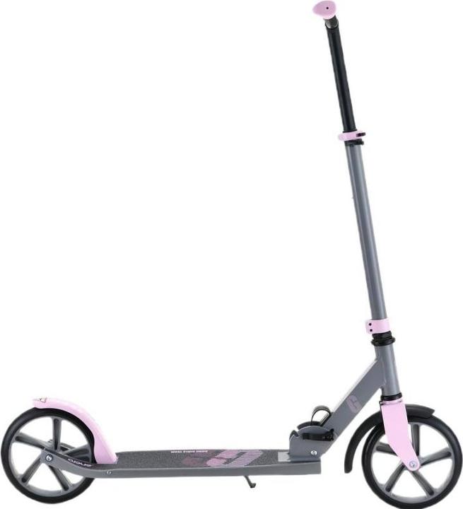 Produktbild Enero Roller 200mm Good Girl Team 1063782