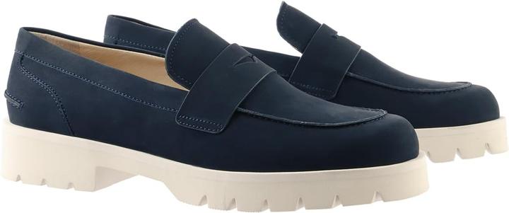 Immagine prodotto Högl Bailey Pantofole e Mocassini (38)