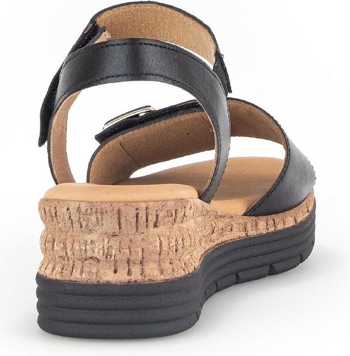 Actual product image Gabor 62.700.57 (38.5)