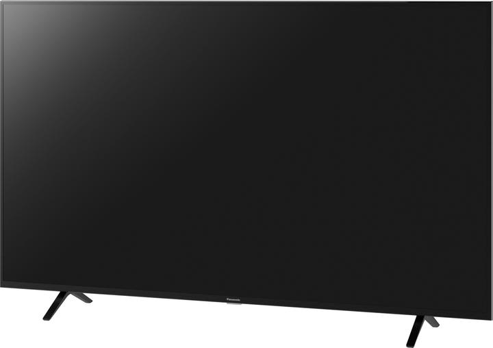 Actual product image Panasonic TX-50LXW704 (50", LED, 4K, 2022)