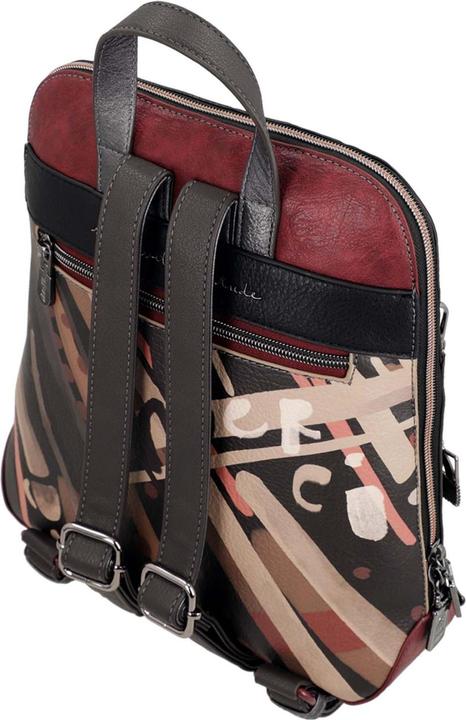 Produktbild Anekke Mademoiselle City Rucksack 30 cm (0.60 l)