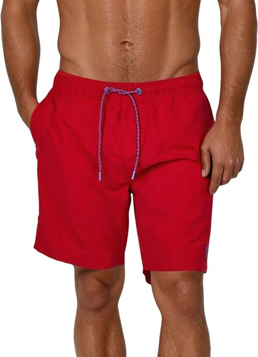 Produktbild Riverso RIVDavid (M)