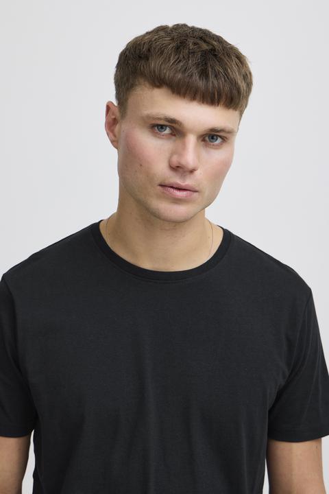 Immagine prodotto Solid SDRock 21103651 (3XL)