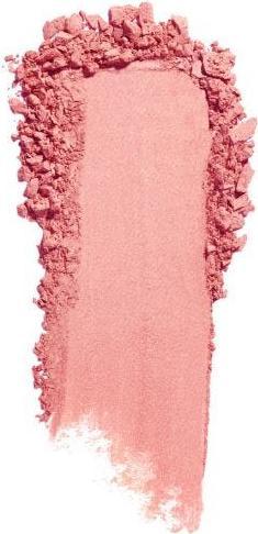 Produktbild Wet n Wild Color Icon Blush 1111557E (1111557)