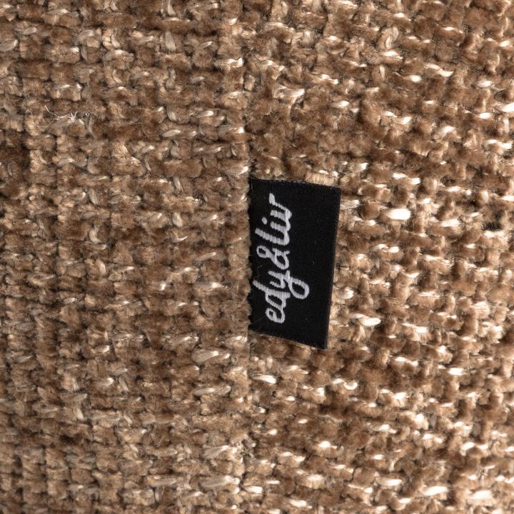 Image du produit edy&liv Alsteran