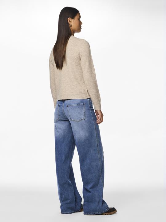Produktbild Pieces PCMALOU Strickjacke (M)