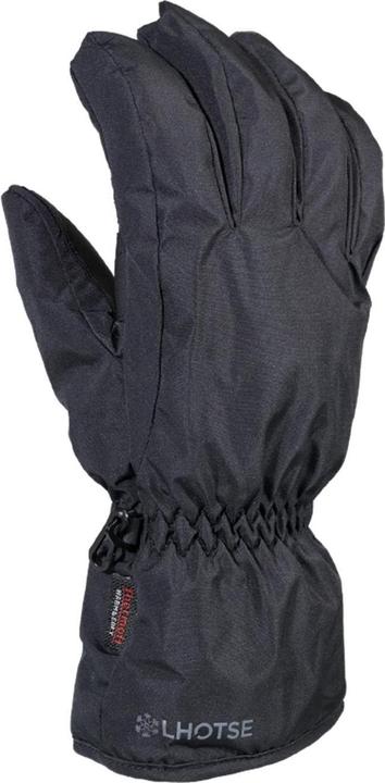 Produktbild Lhotse Tangoa (8)