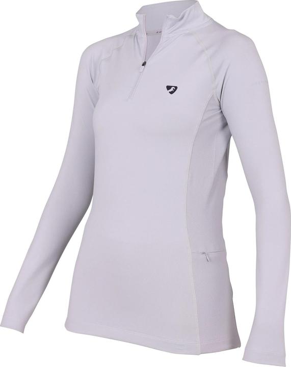 Produktbild Aubrion Revive Base Layer Oberteil Langärmlig (L)