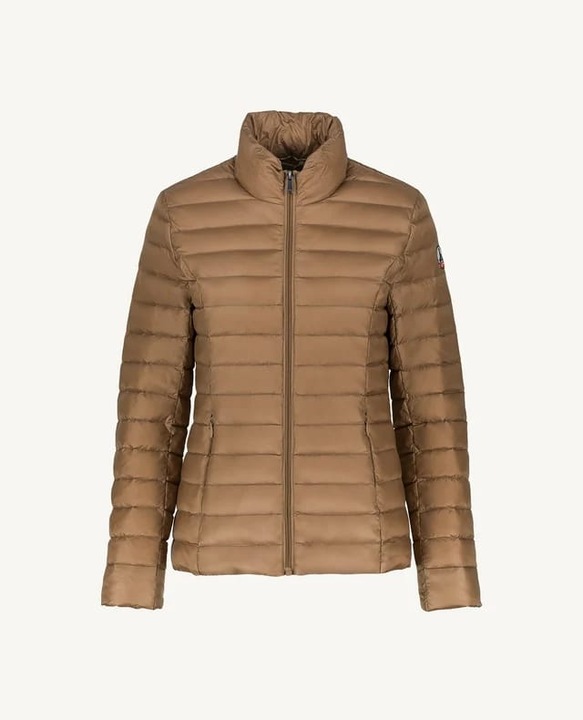 Immagine prodotto JOTT W's cha (XL)