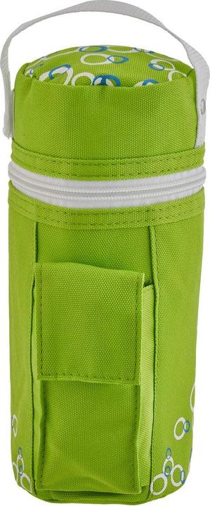 Actual product image Hartig & Helling BS 13 Mobile bottle warmer