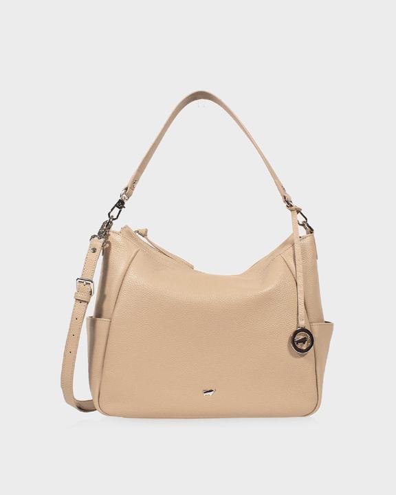 Actual product image Braun Büffel Hanna