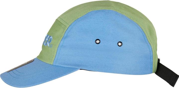 Produktbild Starter Fresh Jockey Cap (One Size)