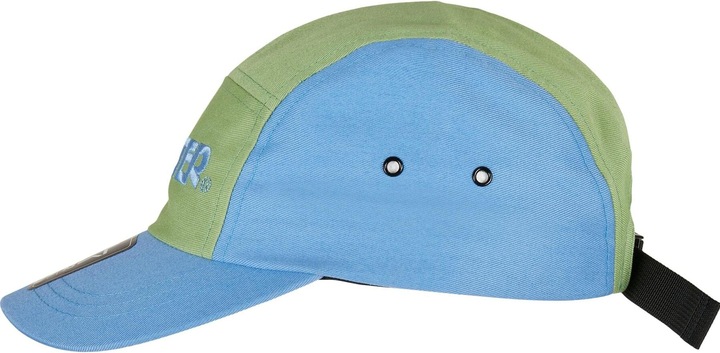 Actual product image Starter Fresh Jockey Cap (One size)