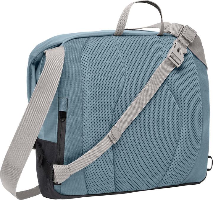 Immagine prodotto Vaude CityMessenger Aktentaschen Messenger 37 cm