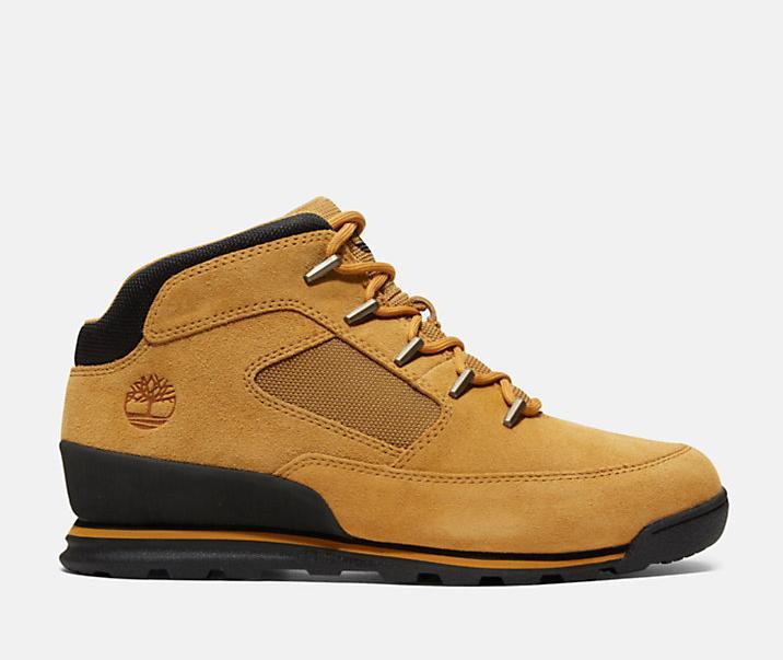 Actual product image Timberland Euro Rock Heritage /F Basic (45)