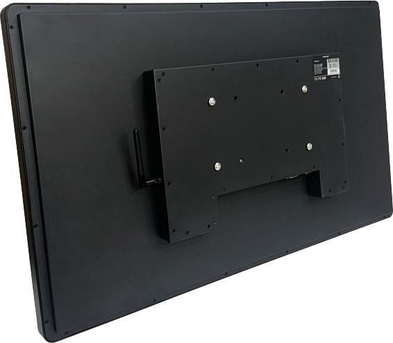 Produktbild Premier PCP-320 A