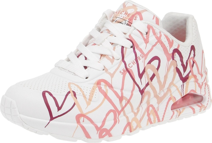 Immagine prodotto Skechers 155507 WCRL (39)
