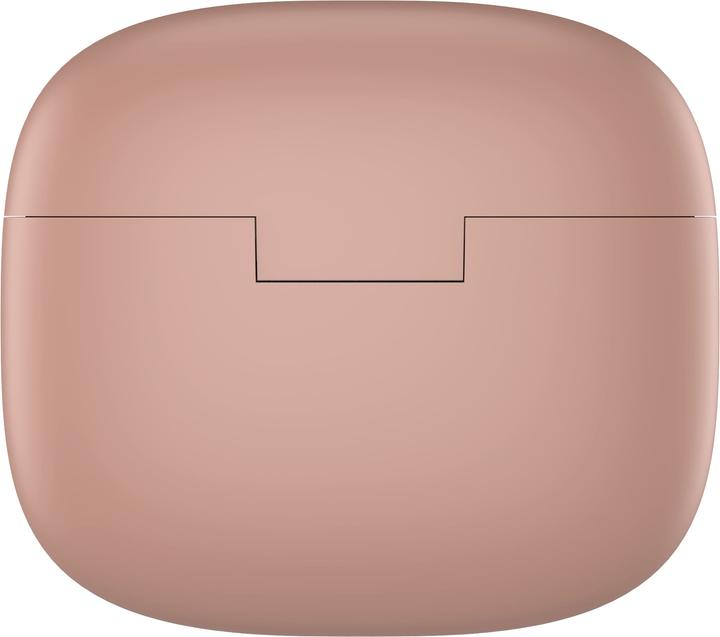 Actual product image Denver TWE-48 (6 h, Wireless)