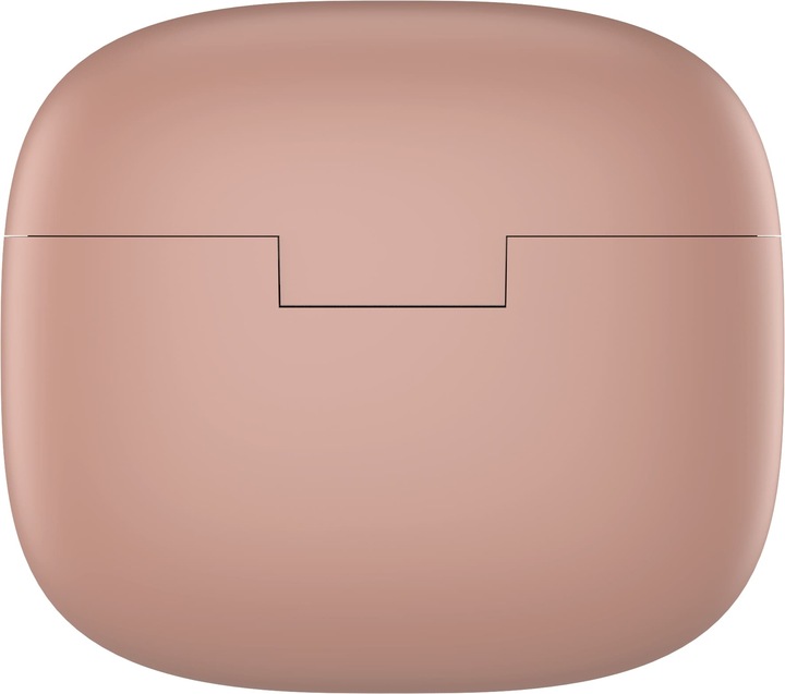Produktbild Denver TWE-48 (6 h, Kabellos)