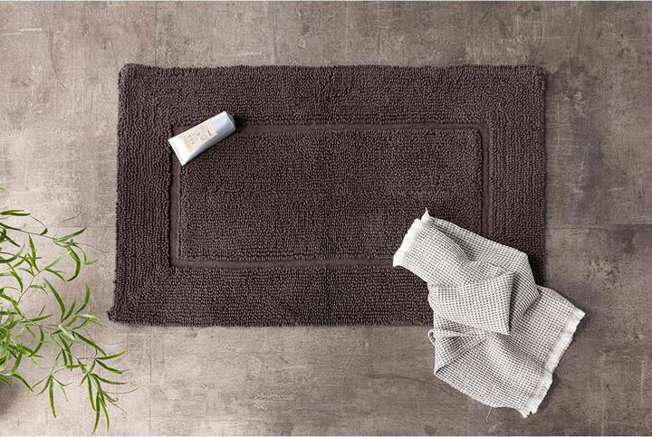 Actual product image Venture Home William (90 x 60 cm)