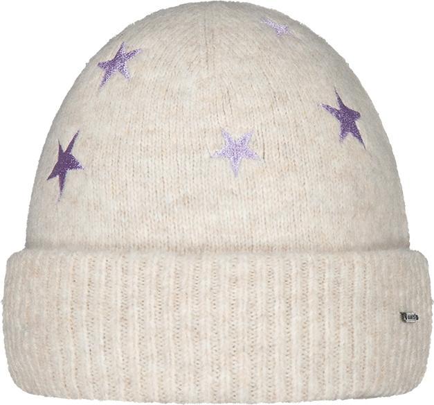 Image du produit Barts Kid's Ainala (53, 55)