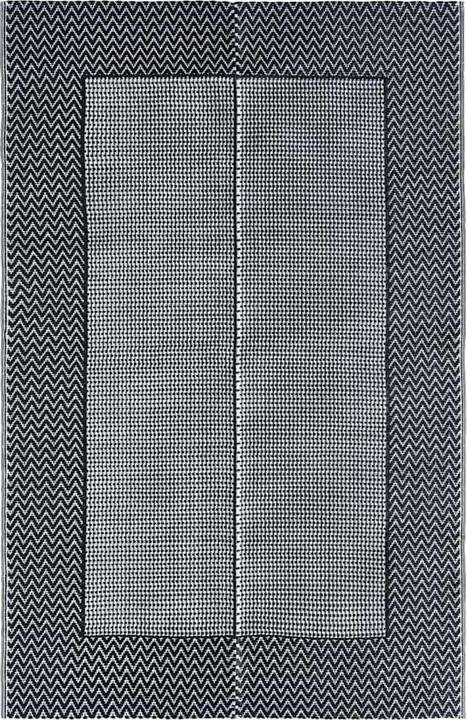 Produktbild vidaXL Outdoor-Teppich