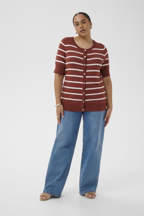 Actual product image Kaffe Lizzy (M)