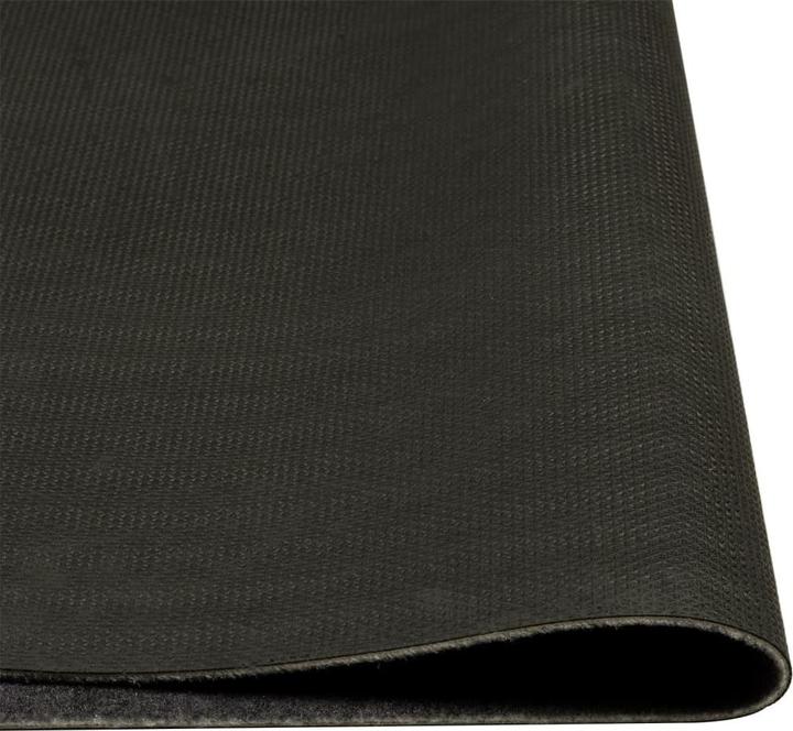 Produktbild vidaXL Annie (150 x 45 cm)