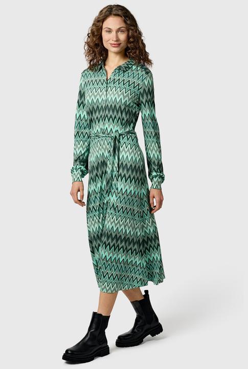 Image du produit Ragwear Plantee Print (S)