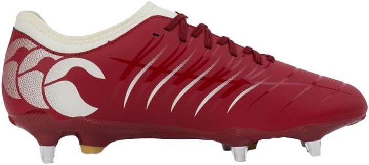 Actual product image Canterbury Phoenix 2.0 Team (47)