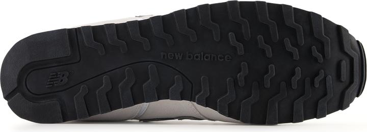 Image du produit New Balance M3739VC - 373V2 (43)