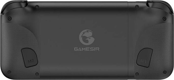 Immagine prodotto Gamesir X2 Pro (Android)